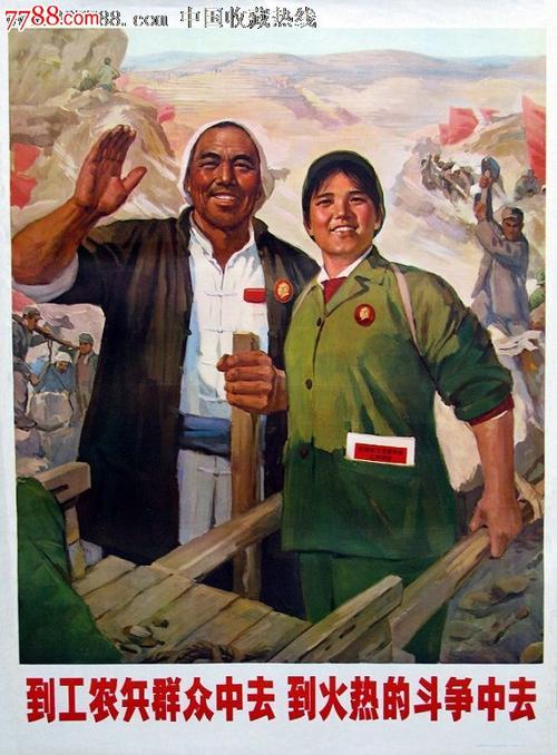 哪里能买到日本身份证KYC认证资料